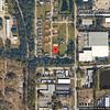 Mobile Home for Sale: 3 Bed 2 Bath 2015 Mobile Home