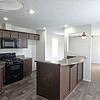 Mobile Home for Sale: 3 Bed 2 Bath 2011 Crest