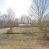 Mobile Home for Sale: 1995 Mobile Home