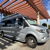 RV for Sale: 2023 GALLERIA 24A