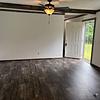 Mobile Home for Sale: AL, ODENVILLE - 2024 LEGACY single section for sale., Odenville, AL