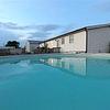 Mobile Home for Sale: 3 Bed 2 Bath 2002 Mobile Home