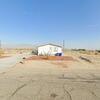 Mobile Home for Sale: Mobile Home