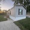 Mobile Home for Sale: 3 Bed 2 Bath 2019 Mobile Home