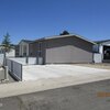 Mobile Home for Sale: Manufactured Home - Winnemucca, NV, Winnemucca, NV