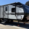 RV for Sale: 2020 IMAGINE XLS 22RBE