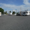 Photo of RV Park/Campground
