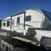 RV for Sale: 2021 Springdale