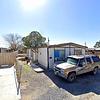 Mobile Home for Sale: Mobile Home
