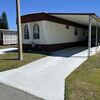 Mobile Home for Sale: 2 Bed 2 Bath 1972 Shil