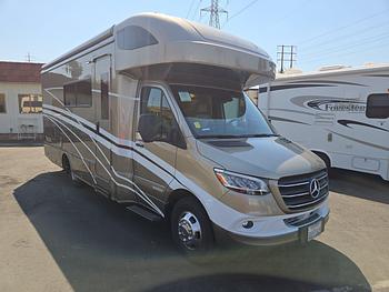 Thumbnail of RV