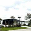 Mobile Home for Sale: Very nice, clean updated 2 bedroom PH home to see New Furnishings &amp; more, Lakeland, FL