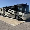 RV for Sale: 2010 ALLEGRO BUS 43 QBP