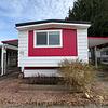 Mobile Home for Sale: 2 Bed 2 Bath 1978 Kaufman & Broad