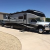 RV for Sale: 2019 ISATA 5 SERIES 36DSD
