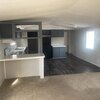 Mobile Home for Sale: Mobile Home, Mobile/Manufactured - Anderson, SC, Anderson, SC