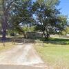 Mobile Home for Sale: 1978 Mobile Home