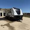 RV for Sale: 2018 KODIAK ULTIMATE 288BHSL