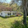 Mobile Home for Sale: Doublewide,On Frame Modular - Whittier, NC, Whittier, NC