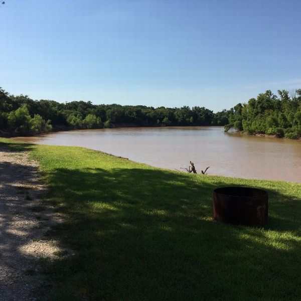 Photo of RV Park/Campground