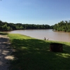 Photo of RV Park/Campground