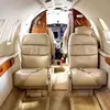 7547/cessna-citation-cj2-2002-flightmarket-id-7547-22366.webp