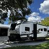 RV for Sale: 2023 XLR HYPERLITE 3016