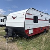 RV for Sale: 2022 RETRO 171 DRD