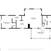 Mobile Home for Sale: Modular/Pre-fabricated, Manufactured - REHOBOTH BEACH, DE, Rehoboth Beach, DE