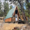 Mobile Home for Sale: 1 Bed 1 Bath 2012 Mobile Home