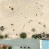 Photo of Mobile Home Lot
