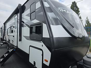 Thumbnail of RV