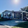 Mobile Home for Sale: 2 Bed 2 Bath 1987 Fleetwood