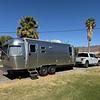RV for Sale: 2024 TRADE WIND 25FBQ