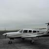 Aircraft for Sale: 1978 PIPER LANCE II