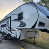 RV for Sale: 2021 REFLECTION 28BH