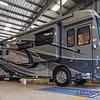 RV for Sale: 2021 DUTCH STAR 4326