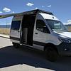 RV for Sale: 2023 LAUNCH 19Y