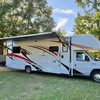 RV for Sale: 2018 SURGE 31W