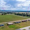 Mobile Home for Sale: 3 Bed 2 Bath 2014 Mobile Home