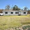 Mobile Home for Sale: LA, CARVILLE - 2022 EPIC ADVENTURE MOROCCO multi section for sale., Carville, LA