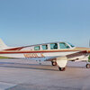 Aircraft for Sale: 1982 Beech Bonanza B36TC