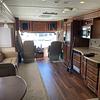 RV for Sale: 2008 EXCURSION 40X