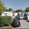 Photo of Mobile Home Park