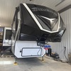 RV for Sale: 2022 MOMENTUM 397TH