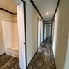 Mobile Home for Sale: 3 Bed 2 Bath 2019 Champion