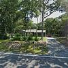 Mobile Home for Sale: 3 Bed 2 Bath 1996 Mobile Home