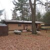 Mobile Home for Sale: Ranch, 1 story,Manufactured with Land - Montello, WI, Montello, WI