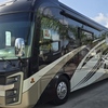 RV for Sale: 2017 ASPIRE 44B