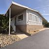 Mobile Home for Sale: 2 Bed, 2 Bath Home At Mountain View Village, West Hills, CA